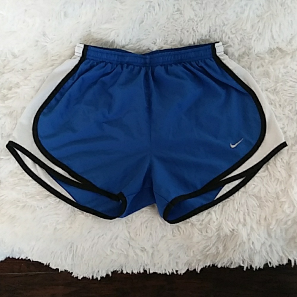 Nike sport short pant